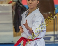 1KARATE - 0237